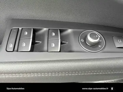 Photo 21 Alfa Romeo Stelvio  2.2 210 ch Q4 AT8