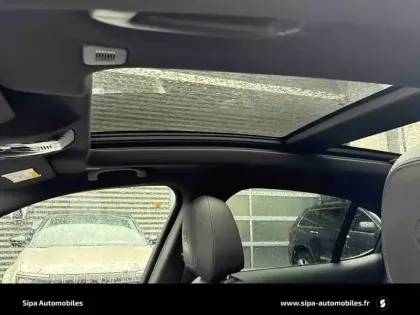 Photo 34 Alfa Romeo Stelvio  2.2 210 ch Q4 AT8