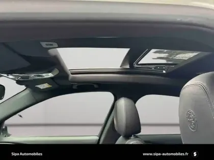 Photo 18 Alfa Romeo Stelvio  2.2 210 ch Q4 AT8