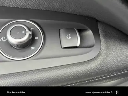 Photo 40 Alfa Romeo Stelvio  2.2 210 ch Q4 AT8