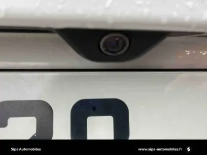 Photo 36 Alfa Romeo Stelvio  2.2 210 ch Q4 AT8