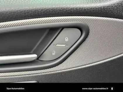 Photo 19 Alfa Romeo Stelvio  2.2 210 ch Q4 AT8