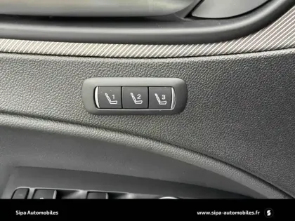 Photo 20 Alfa Romeo Stelvio  2.2 210 ch Q4 AT8