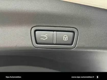 Photo 39 Alfa Romeo Stelvio  2.2 210 ch Q4 AT8