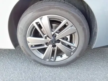 Photo 19 Peugeot 308  SW Hybrid 145 e-DCS6