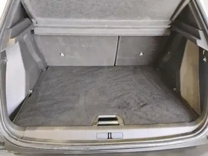 Photo 14 Peugeot 2008 Gén. II Ph1 NG GT Pack 5