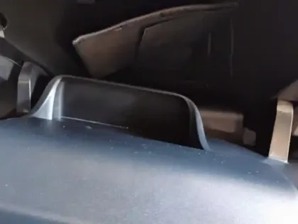 Photo 27 Peugeot 2008 Gén. II Ph1 NG GT Pack 5