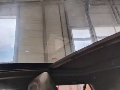 Photo 24 Peugeot 2008 Gén. II Ph1 NG GT Pack 5