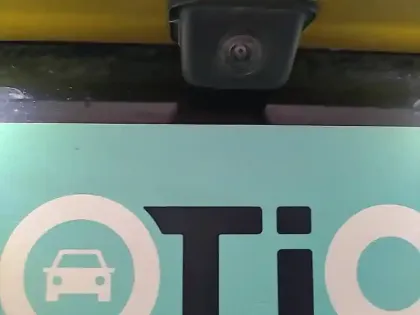 Photo 30 Peugeot 208  PureTech 130 S&S EAT8