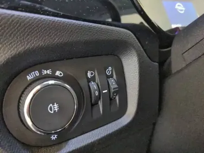 Photo 58 Opel Corsa  1.2 Turbo 100 ch BVM6