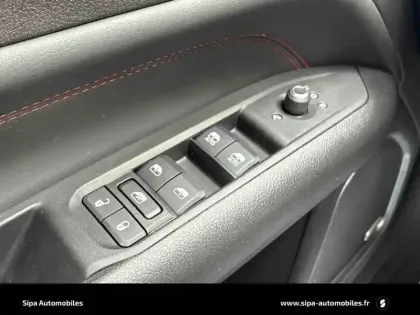 Photo 15 Jeep Compass  1.3 PHEV T4 240 ch 4xe eAWD