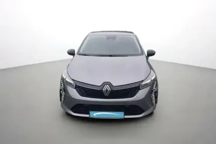 Photo 7 Renault Clio  TCe 90 ch GSR2