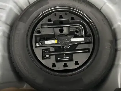 Photo 31 Renault Clio  TCe 90