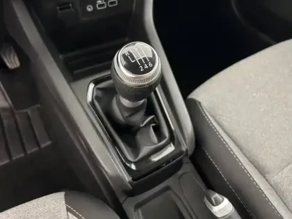 Photo 21 Renault Clio  TCe 90