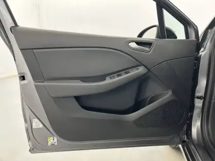 Photo 19 Renault Clio  TCe 90