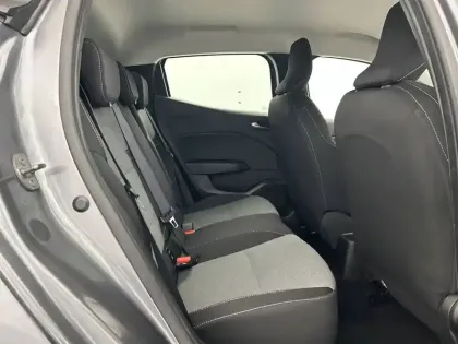 Photo 24 Renault Clio  TCe 90