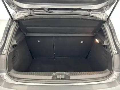 Photo 26 Renault Clio  TCe 90