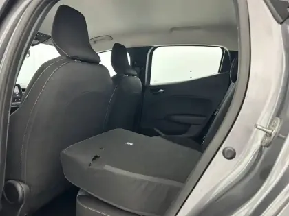 Photo 34 Renault Clio  TCe 90