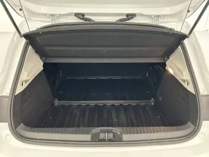 Photo 25 Renault Clio  SOCIETE BLUE DCI 85