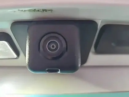 Photo 31 Peugeot 2008  PureTech 130 S&S EAT8