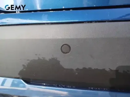 Photo 66 BMW X1 Gén. II (F48) Ph2 Business Design 5