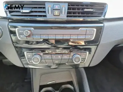 Photo 61 BMW X1 Gén. II (F48) Ph2 Business Design 5