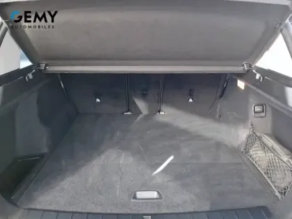 Photo 29 BMW X1 Gén. II (F48) Ph2 Business Design 5