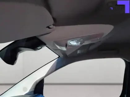 Photo 23 Fiat Scudo  FOURGON 1.5 MULTIJET 120 STANDARD