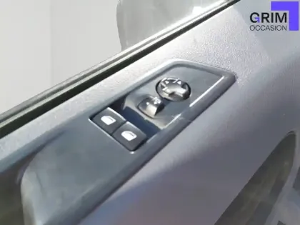 Photo 22 Fiat Scudo  FOURGON 1.5 MULTIJET 120 STANDARD