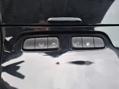 Photo 26 Opel Grandland  Hybrid 225 ch BVA8