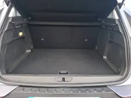 Photo 5 Opel Grandland  Hybrid 225 ch BVA8