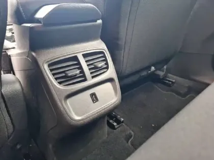 Photo 19 Opel Grandland  Hybrid 225 ch BVA8