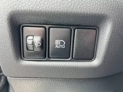 Photo 12 Toyota C-HR  Hybride 1.8L