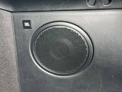 Photo 25 Toyota C-HR  Hybride 1.8L