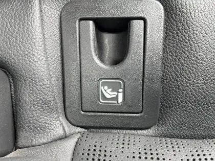 Photo 27 Toyota C-HR  Hybride 1.8L