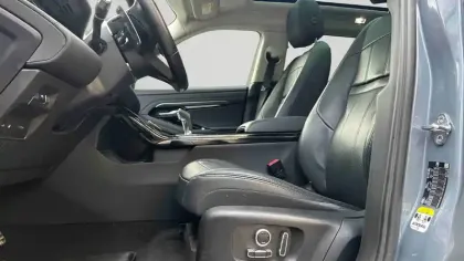 Photo 15 Land rover Range Rover  Evoque Mark II P300e PHEV AWD BVA8