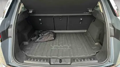 Photo 6 Land rover Range Rover  Evoque Mark II P300e PHEV AWD BVA8