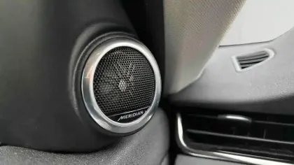 Photo 21 Land rover Range Rover  Evoque Mark II P300e PHEV AWD BVA8