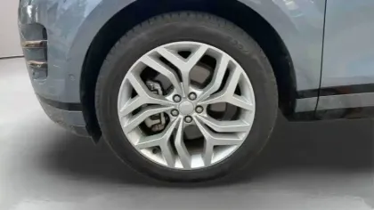 Photo 13 Land rover Range Rover  Evoque Mark II P300e PHEV AWD BVA8