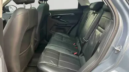 Photo 22 Land rover Range Rover  Evoque Mark II P300e PHEV AWD BVA8