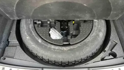 Photo 7 Land rover Range Rover  Evoque Mark II P300e PHEV AWD BVA8