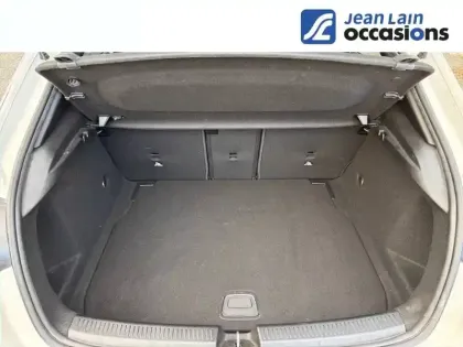 Photo 9 Mercedes Classe A  200 d 8G-DCT