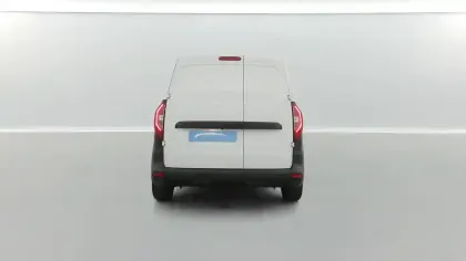 Photo 28 Renault Kangoo Gén. I Ph1 Grand Confort 4