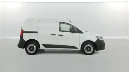 Photo 54 Renault Kangoo Gén. I Ph1 Grand Confort 4