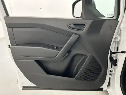 Photo 34 Renault Kangoo Gén. I Ph1 Grand Confort 4