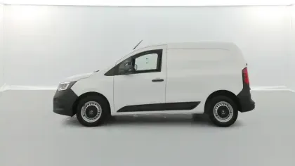 Photo 50 Renault Kangoo Gén. I Ph1 Grand Confort 4