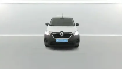 Photo 32 Renault Kangoo Gén. I Ph1 Grand Confort 4