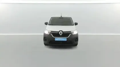 Photo 56 Renault Kangoo Gén. I Ph1 Grand Confort 4