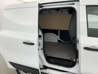 Photo 48 Renault Kangoo Gén. I Ph1 Grand Confort 4