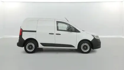 Photo 30 Renault Kangoo Gén. I Ph1 Grand Confort 4